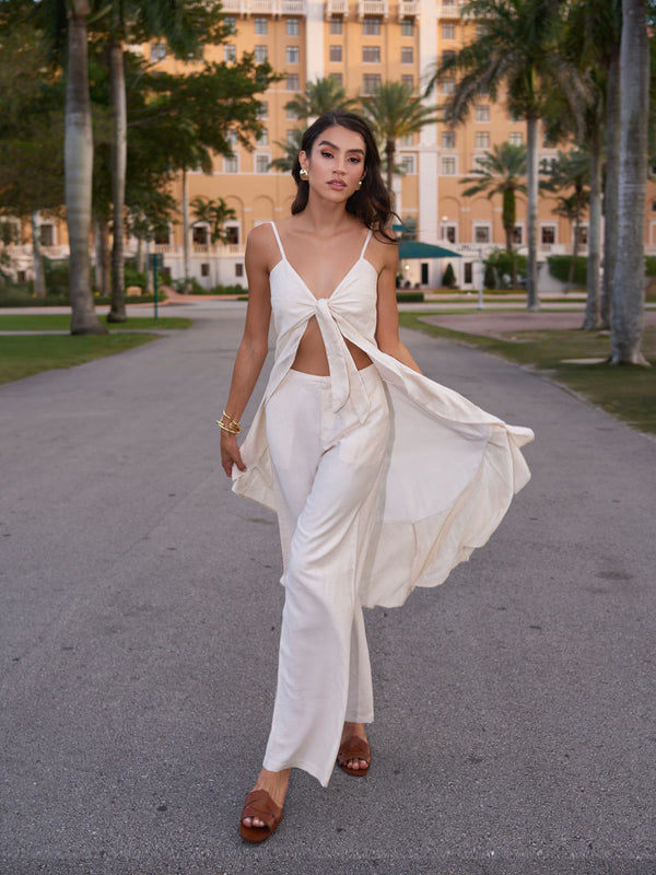 SET VELNA