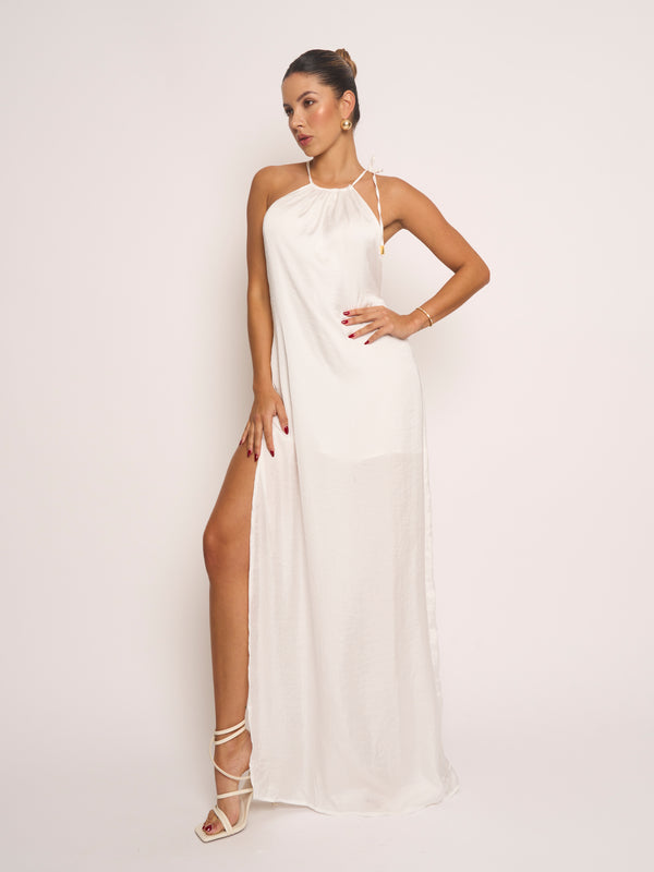 SELENE DRESS
