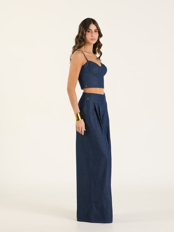 PANTALON ELIOT