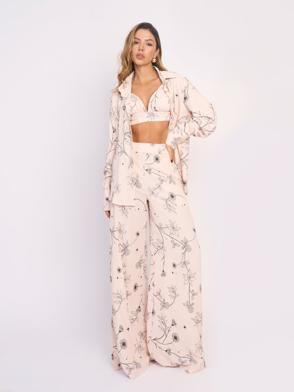 SET ELOISE