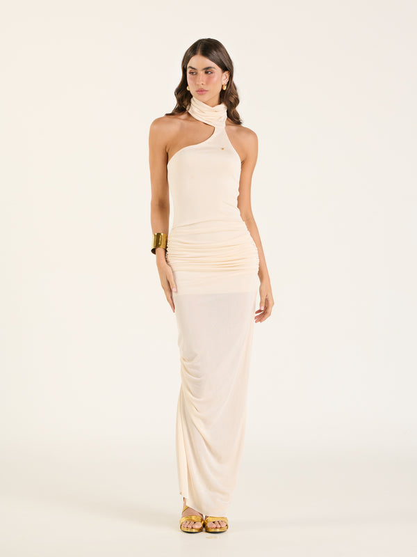 LUMIA DRESS