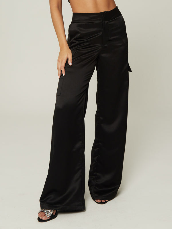 PETRA PANTS
