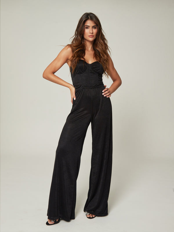 JUMPSUIT KAI
