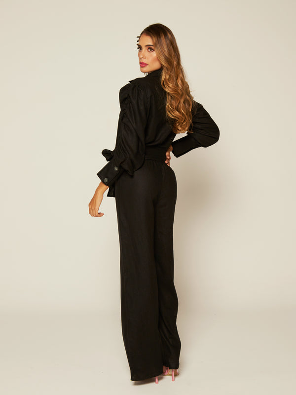 JUMPER RENATTA