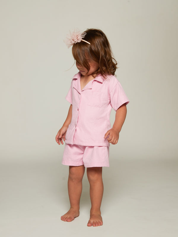 SET GAIA KIDS