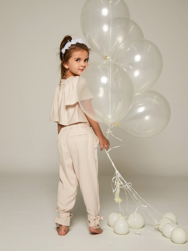 SET ALESSIO KIDS